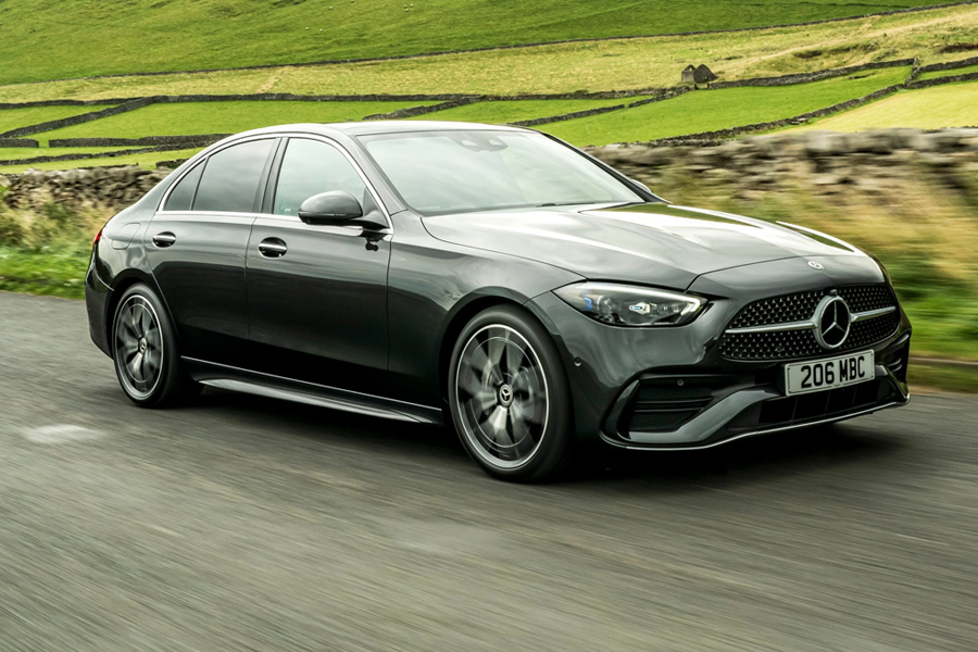 Affordable UK airport car rental and private hire service for all major airports