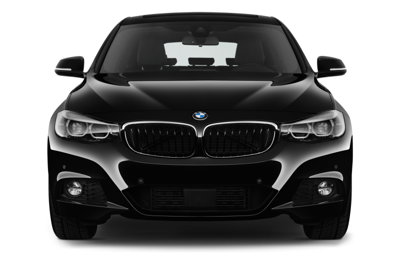 Cheap Airport Car providing trusted London airport taxi and transfer services since 2010