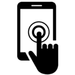 Easy online booking for London airport taxi and private transfer service