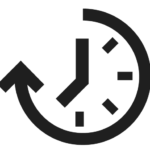 On-time airport taxi pickup service for all London airports including Heathrow